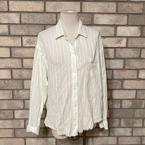 3for$20 Socialite (M) ButtonDown